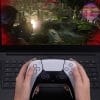 8bitdo pc laptop ps5 controller