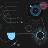 8bitdo ultimate software controoler configuration
