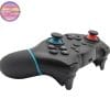 premium switch gamepad controller side