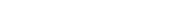 Electro Arcade