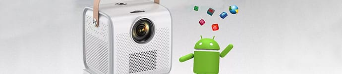 thin-projector-promo thin projector promo