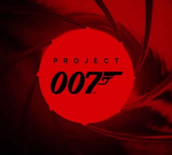 project bond
