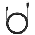 cable