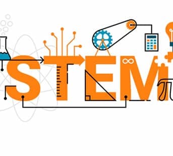 DIY arcade machine kit for STEM education and maker projects.