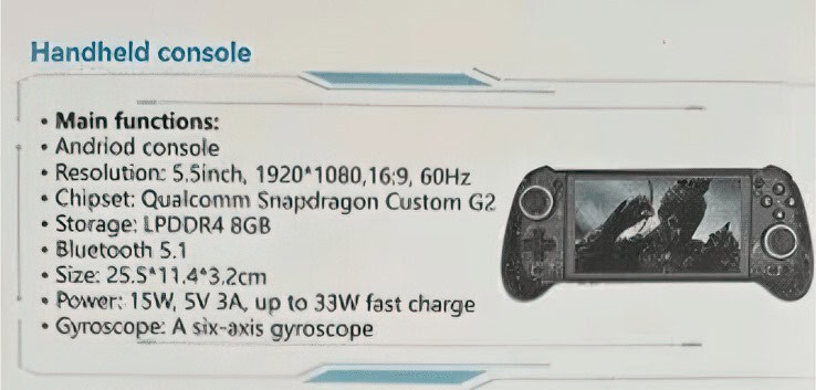 RG557 CES
