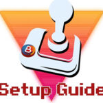 batocera setup guide